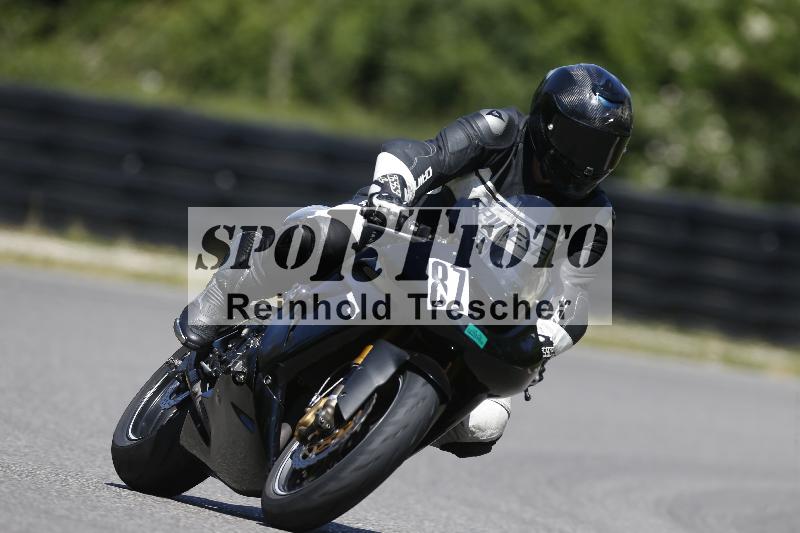 /16 16.05.2025 PROMAX ADR/Gruppe gruen/87